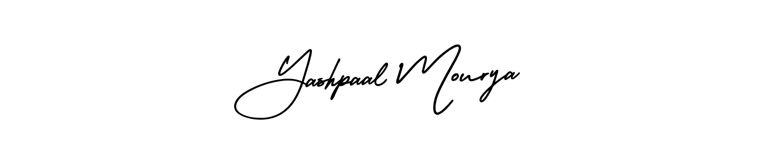 See photos of Yashpaal Mourya official signature by Spectra . Check more albums & portfolios. Read reviews & check more about AmerikaSignatureDemo-Regular font. Yashpaal Mourya signature style 3 images and pictures png