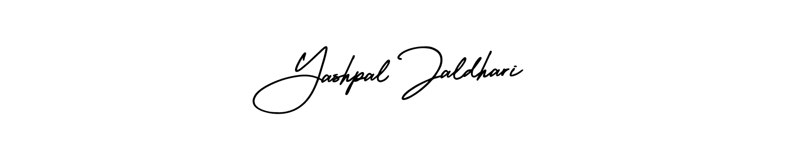 Check out images of Autograph of Yashpal Jaldhari name. Actor Yashpal Jaldhari Signature Style. AmerikaSignatureDemo-Regular is a professional sign style online. Yashpal Jaldhari signature style 3 images and pictures png