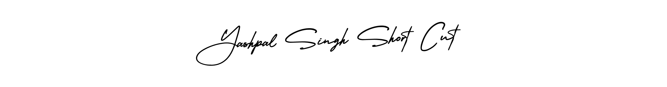 Once you've used our free online signature maker to create your best signature AmerikaSignatureDemo-Regular style, it's time to enjoy all of the benefits that Yashpal Singh Short Cut name signing documents. Yashpal Singh Short Cut signature style 3 images and pictures png