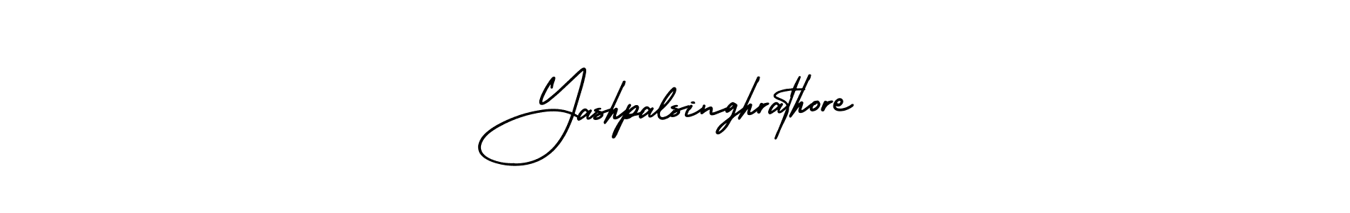 Once you've used our free online signature maker to create your best signature AmerikaSignatureDemo-Regular style, it's time to enjoy all of the benefits that Yashpalsinghrathore name signing documents. Yashpalsinghrathore signature style 3 images and pictures png