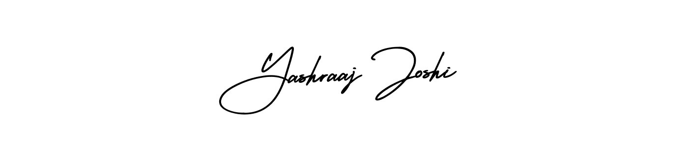 See photos of Yashraaj Joshi official signature by Spectra . Check more albums & portfolios. Read reviews & check more about AmerikaSignatureDemo-Regular font. Yashraaj Joshi signature style 3 images and pictures png