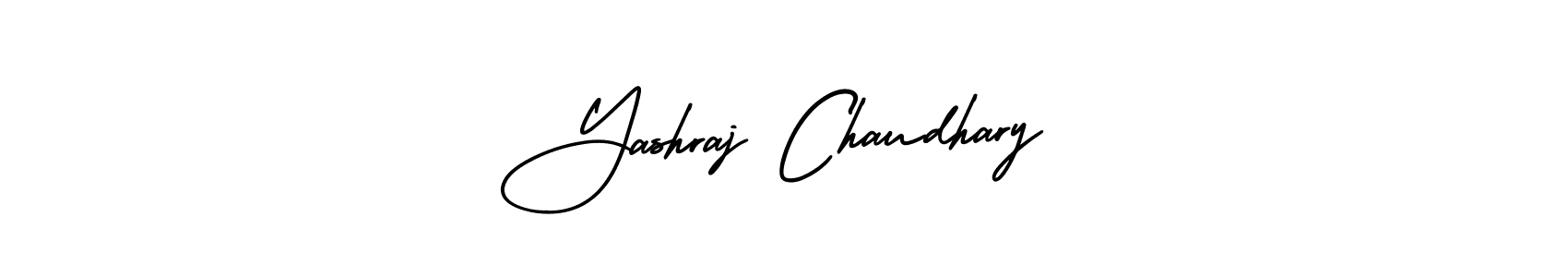 See photos of Yashraj Chaudhary official signature by Spectra . Check more albums & portfolios. Read reviews & check more about AmerikaSignatureDemo-Regular font. Yashraj Chaudhary signature style 3 images and pictures png
