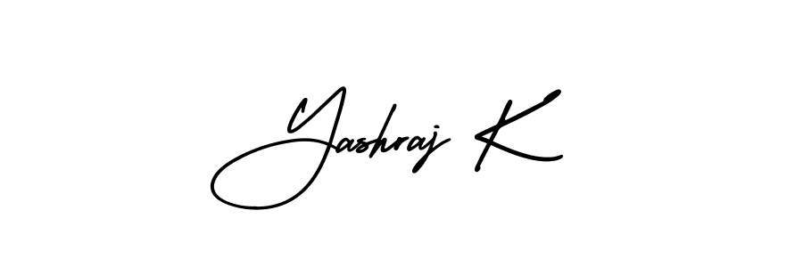 Once you've used our free online signature maker to create your best signature AmerikaSignatureDemo-Regular style, it's time to enjoy all of the benefits that Yashraj K name signing documents. Yashraj K signature style 3 images and pictures png