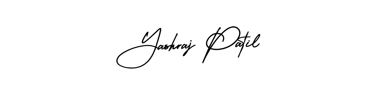 if you are searching for the best signature style for your name Yashraj Patil. so please give up your signature search. here we have designed multiple signature styles  using AmerikaSignatureDemo-Regular. Yashraj Patil signature style 3 images and pictures png