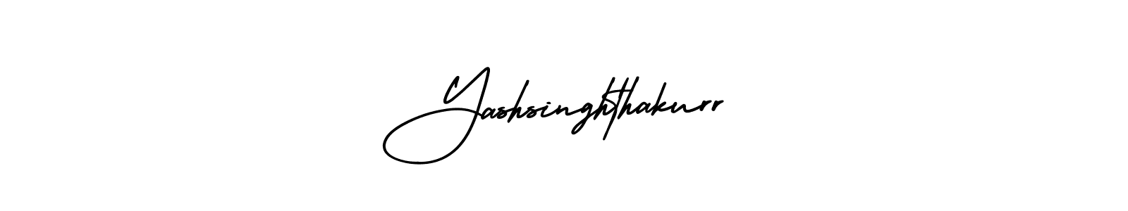 Best and Professional Signature Style for Yashsinghthakurr. AmerikaSignatureDemo-Regular Best Signature Style Collection. Yashsinghthakurr signature style 3 images and pictures png