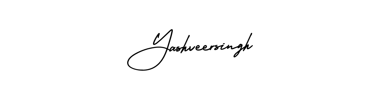 Here are the top 10 professional signature styles for the name Yashveersingh. These are the best autograph styles you can use for your name. Yashveersingh signature style 3 images and pictures png