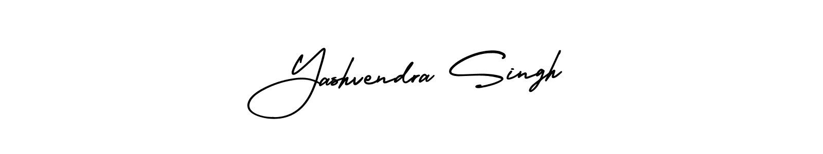 See photos of Yashvendra Singh official signature by Spectra . Check more albums & portfolios. Read reviews & check more about AmerikaSignatureDemo-Regular font. Yashvendra Singh signature style 3 images and pictures png