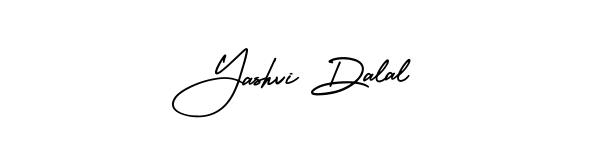 Check out images of Autograph of Yashvi Dalal name. Actor Yashvi Dalal Signature Style. AmerikaSignatureDemo-Regular is a professional sign style online. Yashvi Dalal signature style 3 images and pictures png