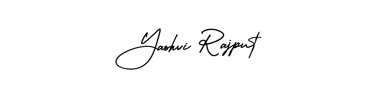 You can use this online signature creator to create a handwritten signature for the name Yashvi Rajput. This is the best online autograph maker. Yashvi Rajput signature style 3 images and pictures png