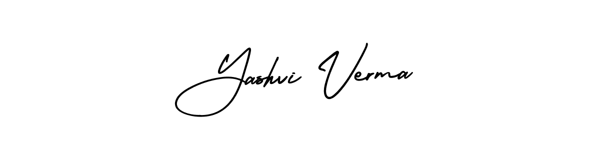 Here are the top 10 professional signature styles for the name Yashvi Verma. These are the best autograph styles you can use for your name. Yashvi Verma signature style 3 images and pictures png