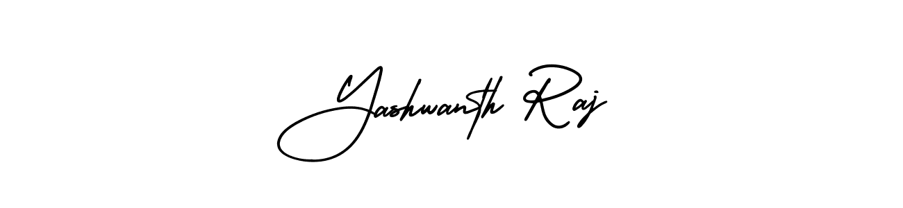 Here are the top 10 professional signature styles for the name Yashwanth Raj. These are the best autograph styles you can use for your name. Yashwanth Raj signature style 3 images and pictures png