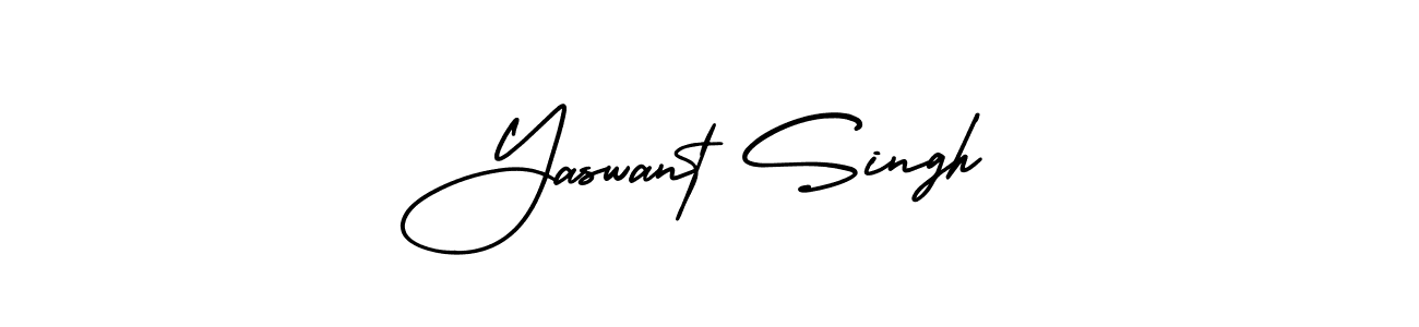 See photos of Yaswant Singh official signature by Spectra . Check more albums & portfolios. Read reviews & check more about AmerikaSignatureDemo-Regular font. Yaswant Singh signature style 3 images and pictures png