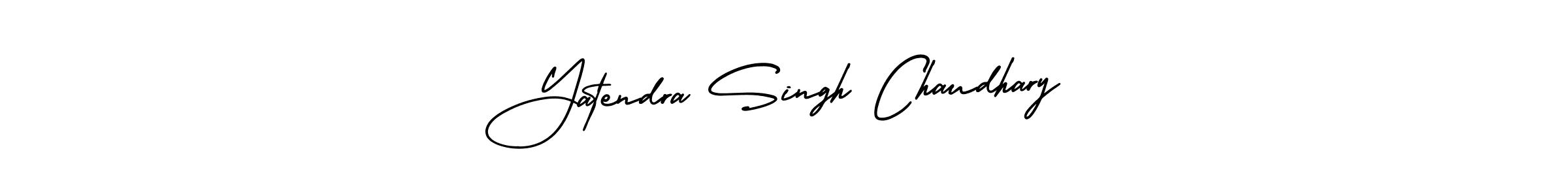 Once you've used our free online signature maker to create your best signature AmerikaSignatureDemo-Regular style, it's time to enjoy all of the benefits that Yatendra Singh Chaudhary name signing documents. Yatendra Singh Chaudhary signature style 3 images and pictures png