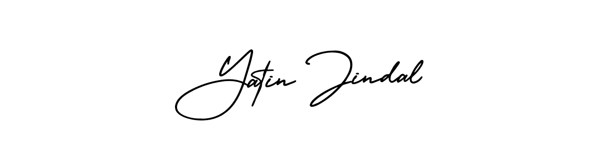 Once you've used our free online signature maker to create your best signature AmerikaSignatureDemo-Regular style, it's time to enjoy all of the benefits that Yatin Jindal name signing documents. Yatin Jindal signature style 3 images and pictures png