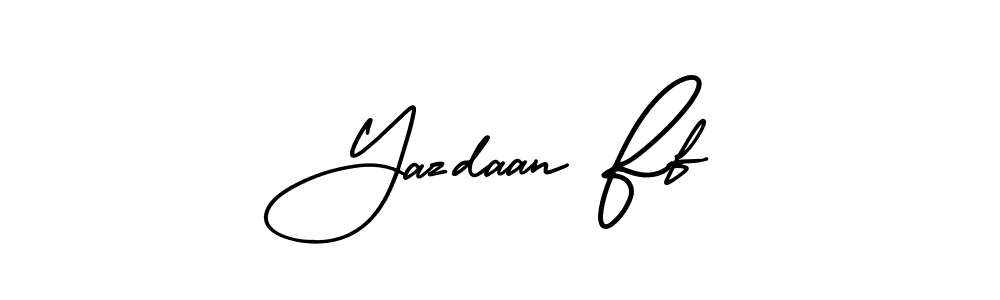 See photos of Yazdaan Ff official signature by Spectra . Check more albums & portfolios. Read reviews & check more about AmerikaSignatureDemo-Regular font. Yazdaan Ff signature style 3 images and pictures png