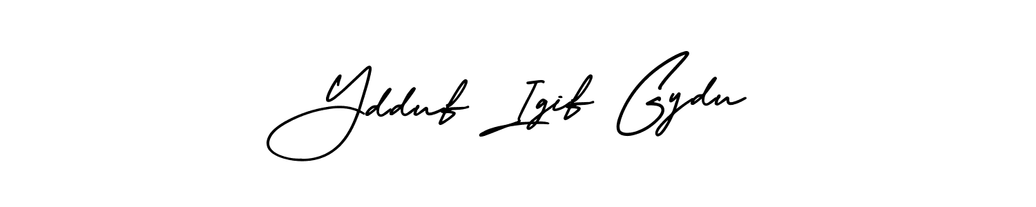 Here are the top 10 professional signature styles for the name Ydduf Igif Gydu. These are the best autograph styles you can use for your name. Ydduf Igif Gydu signature style 3 images and pictures png