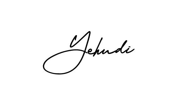 See photos of Yehudi official signature by Spectra . Check more albums & portfolios. Read reviews & check more about AmerikaSignatureDemo-Regular font. Yehudi signature style 3 images and pictures png