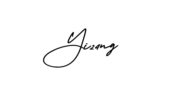 See photos of Yi24ng official signature by Spectra . Check more albums & portfolios. Read reviews & check more about AmerikaSignatureDemo-Regular font. Yi24ng signature style 3 images and pictures png