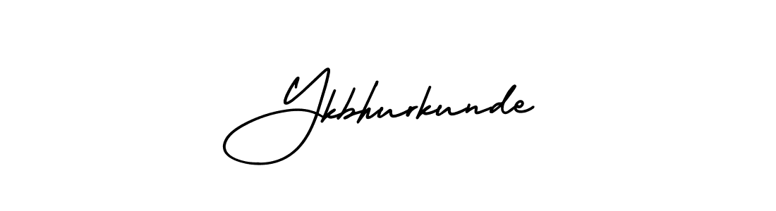Once you've used our free online signature maker to create your best signature AmerikaSignatureDemo-Regular style, it's time to enjoy all of the benefits that Ykbhurkunde name signing documents. Ykbhurkunde signature style 3 images and pictures png