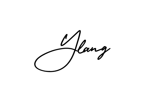 Here are the top 10 professional signature styles for the name Ylang. These are the best autograph styles you can use for your name. Ylang signature style 3 images and pictures png