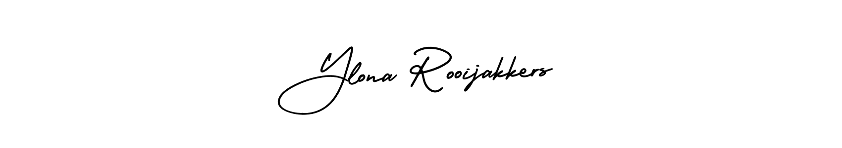 See photos of Ylona Rooijakkers official signature by Spectra . Check more albums & portfolios. Read reviews & check more about AmerikaSignatureDemo-Regular font. Ylona Rooijakkers signature style 3 images and pictures png