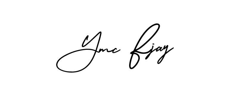 See photos of Ymc Fjay official signature by Spectra . Check more albums & portfolios. Read reviews & check more about AmerikaSignatureDemo-Regular font. Ymc Fjay signature style 3 images and pictures png