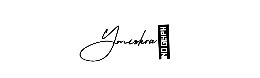 Here are the top 10 professional signature styles for the name Ymishra⭐. These are the best autograph styles you can use for your name. Ymishra⭐ signature style 3 images and pictures png