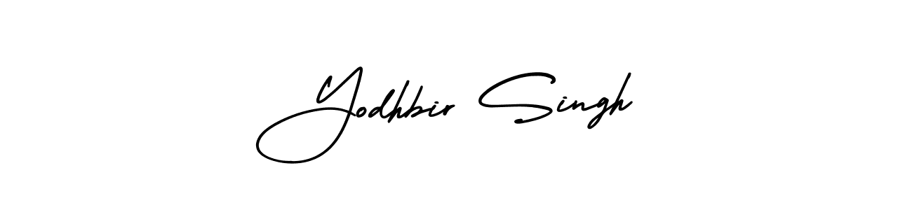 Here are the top 10 professional signature styles for the name Yodhbir Singh. These are the best autograph styles you can use for your name. Yodhbir Singh signature style 3 images and pictures png