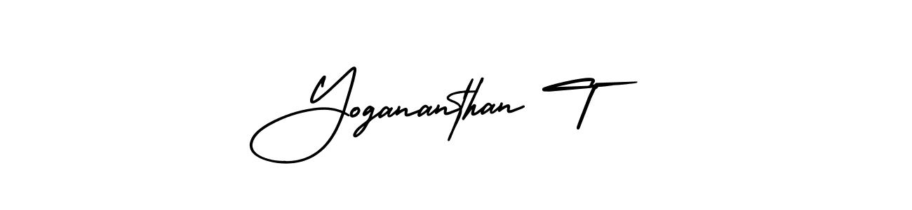 Here are the top 10 professional signature styles for the name Yogananthan T. These are the best autograph styles you can use for your name. Yogananthan T signature style 3 images and pictures png