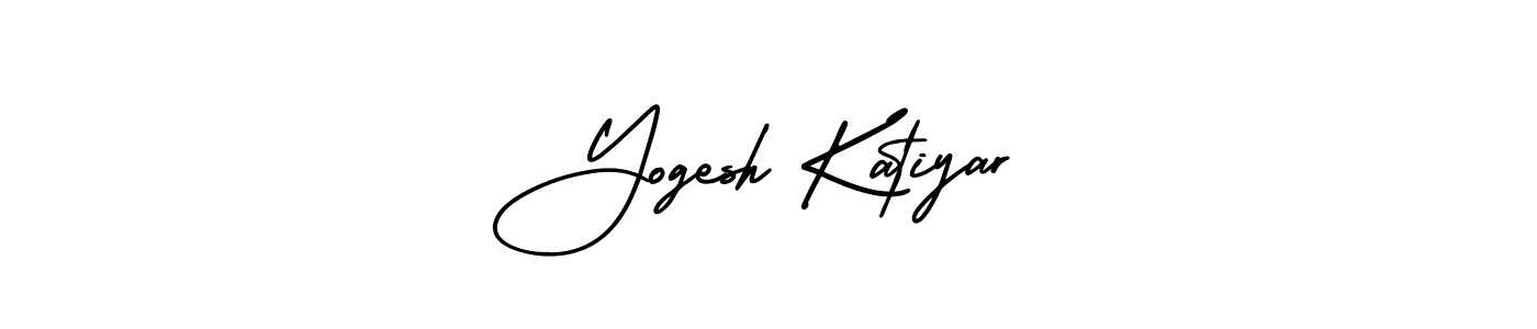 See photos of Yogesh Katiyar official signature by Spectra . Check more albums & portfolios. Read reviews & check more about AmerikaSignatureDemo-Regular font. Yogesh Katiyar signature style 3 images and pictures png