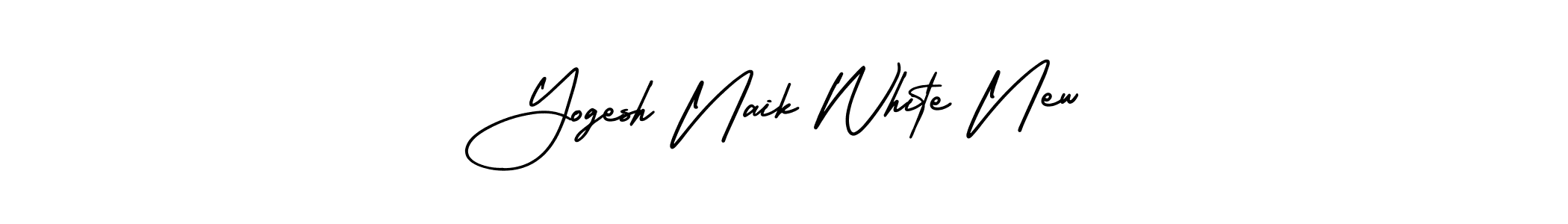 See photos of Yogesh Naik White New official signature by Spectra . Check more albums & portfolios. Read reviews & check more about AmerikaSignatureDemo-Regular font. Yogesh Naik White New signature style 3 images and pictures png