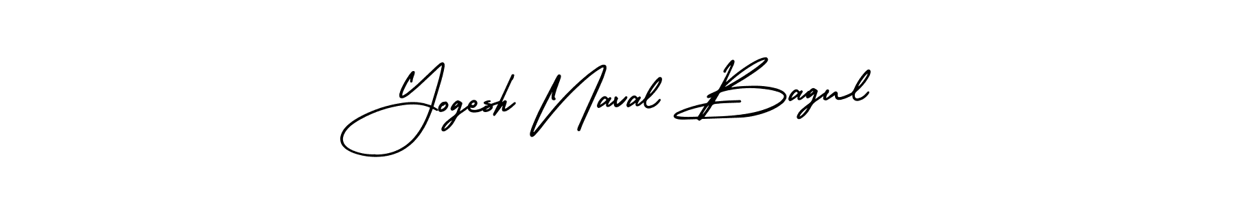 Here are the top 10 professional signature styles for the name Yogesh Naval Bagul. These are the best autograph styles you can use for your name. Yogesh Naval Bagul signature style 3 images and pictures png