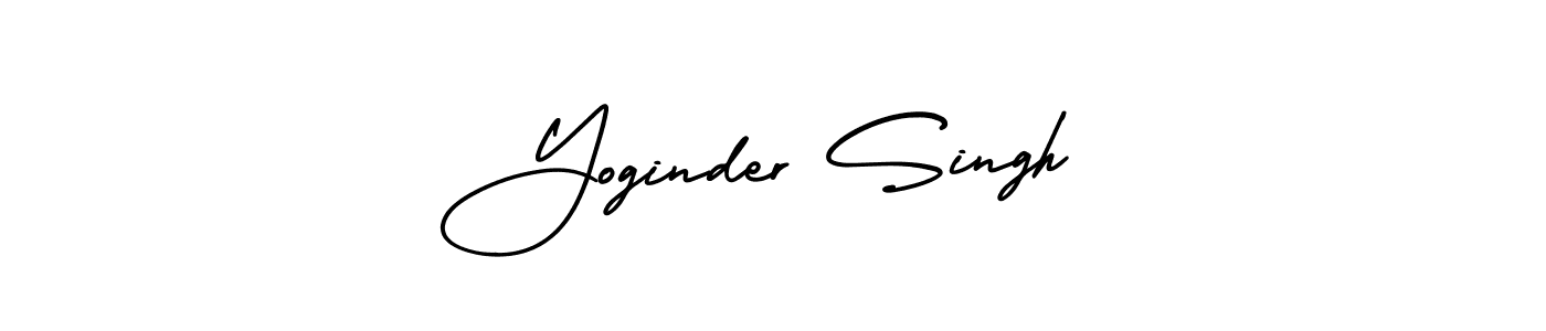 You can use this online signature creator to create a handwritten signature for the name Yoginder Singh. This is the best online autograph maker. Yoginder Singh signature style 3 images and pictures png