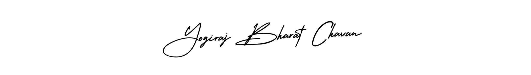 See photos of Yogiraj Bharat Chavan official signature by Spectra . Check more albums & portfolios. Read reviews & check more about AmerikaSignatureDemo-Regular font. Yogiraj Bharat Chavan signature style 3 images and pictures png