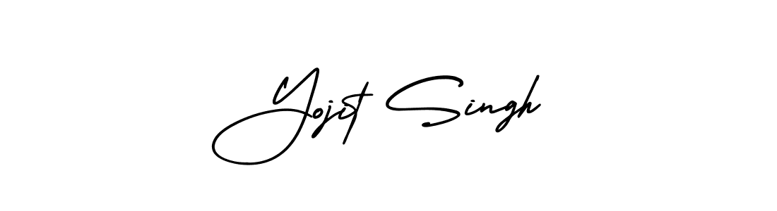 See photos of Yojit Singh official signature by Spectra . Check more albums & portfolios. Read reviews & check more about AmerikaSignatureDemo-Regular font. Yojit Singh signature style 3 images and pictures png