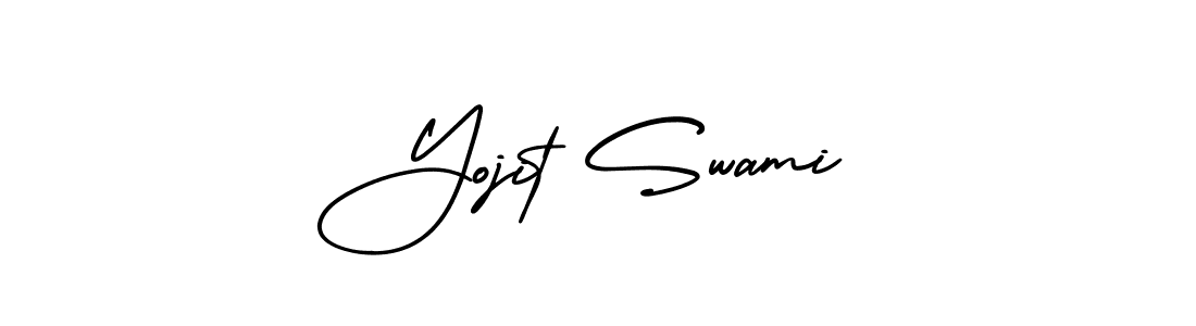 Here are the top 10 professional signature styles for the name Yojit Swami. These are the best autograph styles you can use for your name. Yojit Swami signature style 3 images and pictures png