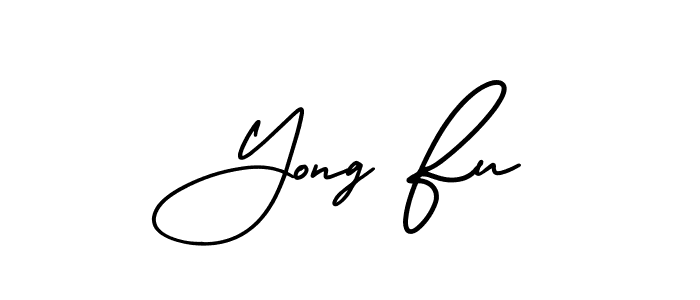 Here are the top 10 professional signature styles for the name Yong Fu. These are the best autograph styles you can use for your name. Yong Fu signature style 3 images and pictures png