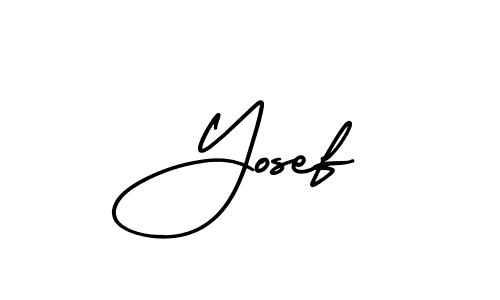 Here are the top 10 professional signature styles for the name Yosef. These are the best autograph styles you can use for your name. Yosef signature style 3 images and pictures png