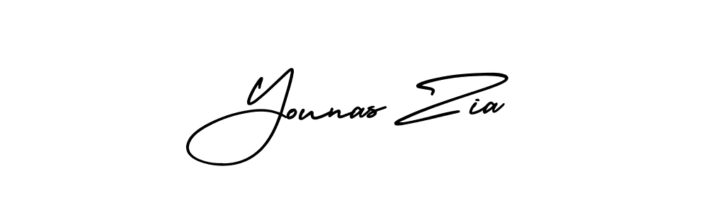 You can use this online signature creator to create a handwritten signature for the name Younas Zia. This is the best online autograph maker. Younas Zia signature style 3 images and pictures png