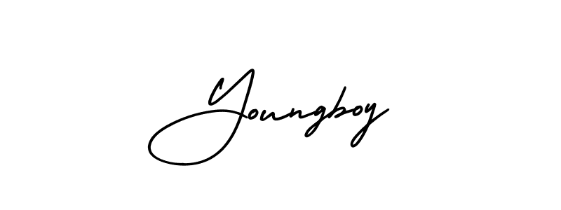 Make a short Youngboy signature style. Manage your documents anywhere anytime using AmerikaSignatureDemo-Regular. Create and add eSignatures, submit forms, share and send files easily. Youngboy signature style 3 images and pictures png