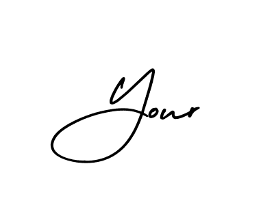 You can use this online signature creator to create a handwritten signature for the name Your. This is the best online autograph maker. Your signature style 3 images and pictures png