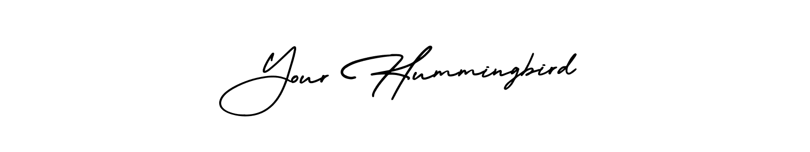 See photos of Your Hummingbird official signature by Spectra . Check more albums & portfolios. Read reviews & check more about AmerikaSignatureDemo-Regular font. Your Hummingbird signature style 3 images and pictures png