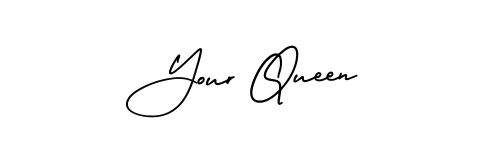 Once you've used our free online signature maker to create your best signature AmerikaSignatureDemo-Regular style, it's time to enjoy all of the benefits that Your Queen name signing documents. Your Queen signature style 3 images and pictures png
