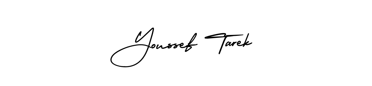 Once you've used our free online signature maker to create your best signature AmerikaSignatureDemo-Regular style, it's time to enjoy all of the benefits that Youssef Tarek name signing documents. Youssef Tarek signature style 3 images and pictures png