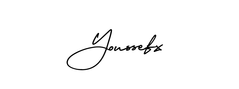 Here are the top 10 professional signature styles for the name Youssefx. These are the best autograph styles you can use for your name. Youssefx signature style 3 images and pictures png