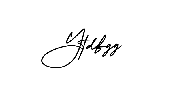 Check out images of Autograph of Ytdfgg name. Actor Ytdfgg Signature Style. AmerikaSignatureDemo-Regular is a professional sign style online. Ytdfgg signature style 3 images and pictures png