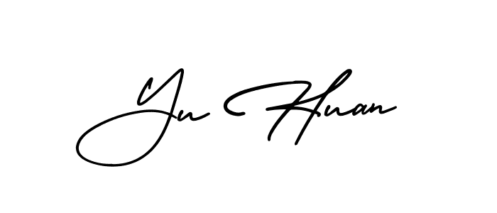 See photos of Yu Huan official signature by Spectra . Check more albums & portfolios. Read reviews & check more about AmerikaSignatureDemo-Regular font. Yu Huan signature style 3 images and pictures png