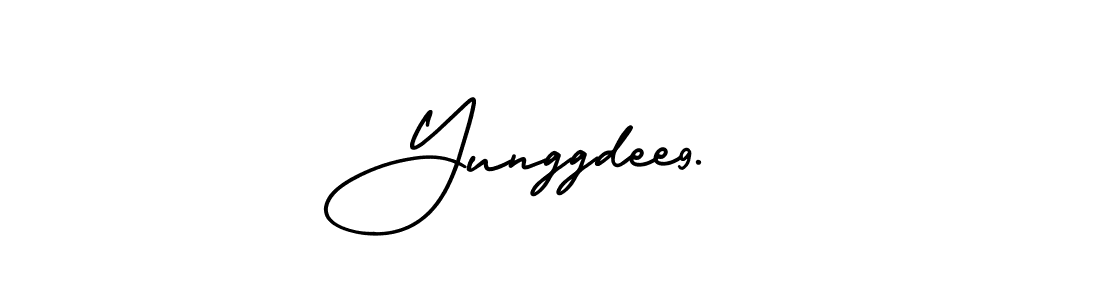 Make a beautiful signature design for name Yunggdee9. . Use this online signature maker to create a handwritten signature for free. Yunggdee9.  signature style 3 images and pictures png