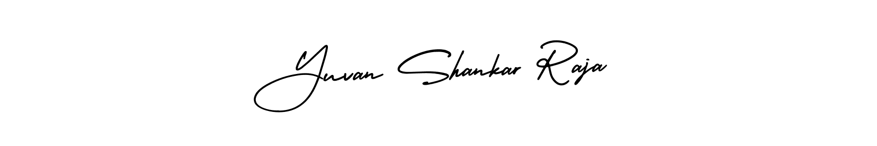 Here are the top 10 professional signature styles for the name Yuvan Shankar Raja. These are the best autograph styles you can use for your name. Yuvan Shankar Raja signature style 3 images and pictures png