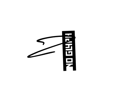 Use a signature maker to create a handwritten signature online. With this signature software, you can design (AmerikaSignatureDemo-Regular) your own signature for name Z∆. Z∆ signature style 3 images and pictures png